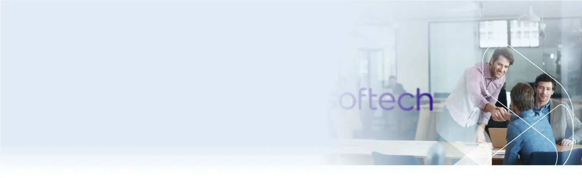 Simplificamos la gestión de tu empresa