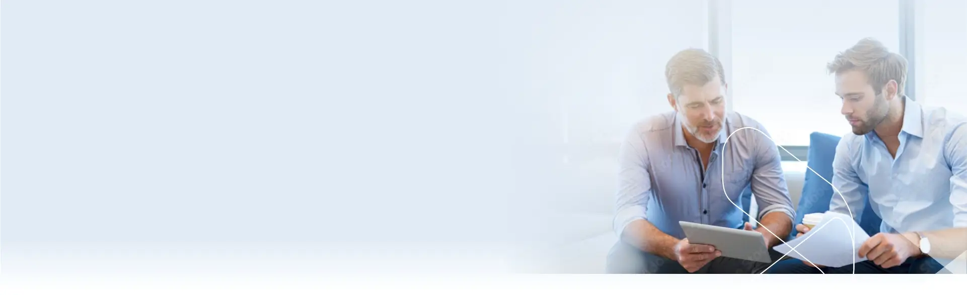 Convertite en nuestro partner