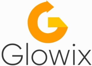 Glowix